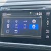 honda vezel 2014 -HONDA--VEZEL DAA-RU3--RU3-1023328---HONDA--VEZEL DAA-RU3--RU3-1023328- image 10