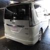 nissan serena 2012 TE3535 image 21