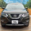 nissan x-trail 2019 -NISSAN--X-Trail DBA-NT32--NT32-310722---NISSAN--X-Trail DBA-NT32--NT32-310722- image 15