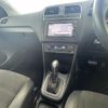 volkswagen polo 2017 CFJ1840663 image 3