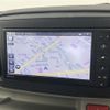daihatsu mira-e-s 2022 CFJ1734275 image 6