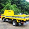 hino dutro 2017 GOO_NET_EXCHANGE_0403477A30250526W003 image 3