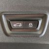 bmw 4-series 2024 -BMW--BMW 4 Series 3DA-32AX20--WBA32AX090FS80028---BMW--BMW 4 Series 3DA-32AX20--WBA32AX090FS80028- image 28