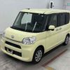 daihatsu tanto 2014 -DAIHATSU--Tanto LA600S-0189234---DAIHATSU--Tanto LA600S-0189234- image 5