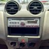 suzuki alto 2008 quick_quick_DBA-HA24S_HA24S-613435 image 18