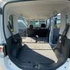 daihatsu tanto 2011 -DAIHATSU 【島根 583ﾃ3377】--Tanto L375S--0469289---DAIHATSU 【島根 583ﾃ3377】--Tanto L375S--0469289- image 8