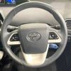 toyota prius-phv 2017 -TOYOTA--Prius PHV DLA-ZVW52--ZVW52-3045481---TOYOTA--Prius PHV DLA-ZVW52--ZVW52-3045481- image 12