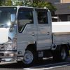 isuzu elf-truck 2016 CFJ1827618 image 6