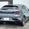 mazda mazda3-fastback 2019 quick_quick_5BA-BPFP_BPFP-102962 image 6