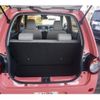 daihatsu mira-tocot 2019 -DAIHATSU--Mira Tocot LA550S--LA550S-0011853---DAIHATSU--Mira Tocot LA550S--LA550S-0011853- image 17