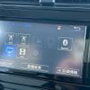 toyota prius 2016 CFJ1633778 image 5