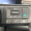 nissan serena 2023 -NISSAN--Serena 6AA-GFC28--GFC28-004181---NISSAN--Serena 6AA-GFC28--GFC28-004181- image 6