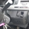 toyota hiace-commuter 2012 CFJ1424582 image 10