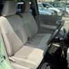 daihatsu move 2017 CFJ1592400 image 7