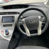 toyota prius 2012 quick_quick_ZVW30_ZVW30-1575097 image 19