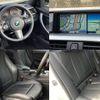 bmw 3-series 2014 quick_quick_LDA-3D20_WBA3D36010NS40930 image 8