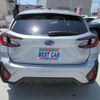 subaru subaru-others 2024 CFJ1524732 image 7