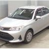 toyota corolla-axio 2019 -TOYOTA--Corolla Axio DBA-NZE164--NZE164-7074501---TOYOTA--Corolla Axio DBA-NZE164--NZE164-7074501- image 1