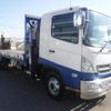 hino ranger 2006 -HINO--Hino Ranger ADG-FD7JLWA--FD7JLW-12397---HINO--Hino Ranger ADG-FD7JLWA--FD7JLW-12397- image 4