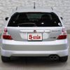 honda civic 2004 -HONDA--Civic ABA-EP3--EP3-1300173---HONDA--Civic ABA-EP3--EP3-1300173- image 13