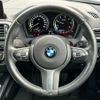 bmw 1-series 2019 -BMW--BMW 1 Series 1S20--WBA1S520507E04878---BMW--BMW 1 Series 1S20--WBA1S520507E04878- image 9