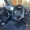 chrysler jeep-wrangler 2015 -CHRYSLER--Jeep Wrangler ABA-JK36L--1C4HJWKG1FL561537---CHRYSLER--Jeep Wrangler ABA-JK36L--1C4HJWKG1FL561537- image 8