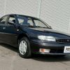 nissan bluebird 1994 quick_quick_EU13_EU13-353884 image 10