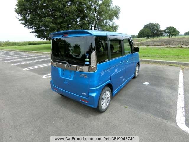 suzuki spacia 2017 -SUZUKI 【岐阜 582ﾐ8139】--Spacia DAA-MK42S--MK42S-635030---SUZUKI 【岐阜 582ﾐ8139】--Spacia DAA-MK42S--MK42S-635030- image 2