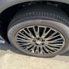 nissan x-trail 2025 -NISSAN 【愛媛 301ﾁ】--X-Trail 6AA-SNT33--SNT33-091------NISSAN 【愛媛 301ﾁ】--X-Trail 6AA-SNT33--SNT33-091---- image 5