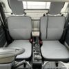 suzuki carry-truck 2021 quick_quick_3BD-DA16T_DA16T-647205 image 3