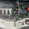 honda fit 2010 -HONDA--Fit DBA-GE7--GE7-1500407---HONDA--Fit DBA-GE7--GE7-1500407- image 15