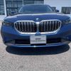 bmw 5-series 2024 -BMW--BMW 5 Series 3CA-22GW20--WBA22GW090CS10773---BMW--BMW 5 Series 3CA-22GW20--WBA22GW090CS10773- image 4