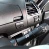 nissan serena 2013 -NISSAN--Serena DAA-HFC26--HFC26-154891---NISSAN--Serena DAA-HFC26--HFC26-154891- image 16