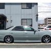 toyota mark-ii 1997 CFJ1719675 image 12