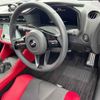 nissan fairlady-z 2023 -NISSAN 【宇都宮 301ヤ39】--Fairlady Z RZ34-101364---NISSAN 【宇都宮 301ヤ39】--Fairlady Z RZ34-101364- image 4