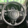 honda n-wgn 2014 quick_quick_JH1_JH1-2025398 image 11