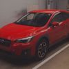 subaru xv 2018 -SUBARU--Subaru XV DBA-GT7--GT7-075275---SUBARU--Subaru XV DBA-GT7--GT7-075275- image 1