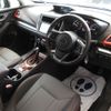subaru forester 2020 CFJ1842340 image 7