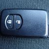 toyota corolla-fielder 2020 -TOYOTA--Corolla Fielder DAA-NKE165G--NKE165-7229393---TOYOTA--Corolla Fielder DAA-NKE165G--NKE165-7229393- image 18