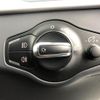 audi a5 2011 -AUDI--Audi A5 ABA-8TCDNF--WAUZZZ8T6BA043364---AUDI--Audi A5 ABA-8TCDNF--WAUZZZ8T6BA043364- image 11