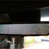 toyota rav4 2022 -TOYOTA--RAV4 6BA-MXAA54--MXAA54-5035531---TOYOTA--RAV4 6BA-MXAA54--MXAA54-5035531- image 11