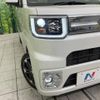 daihatsu wake 2019 -DAIHATSU--WAKE DBA-LA700S--LA700S-0146522---DAIHATSU--WAKE DBA-LA700S--LA700S-0146522- image 13