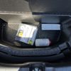 honda fit 2014 -HONDA--Fit DBA-GK3--GK3-1059556---HONDA--Fit DBA-GK3--GK3-1059556- image 25