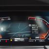 bmw 1-series 2020 -BMW--BMW 1 Series 3BA-7K15--WBA7K320007F41760---BMW--BMW 1 Series 3BA-7K15--WBA7K320007F41760- image 21