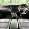 toyota harrier 2018 -TOYOTA--Harrier DBA-ZSU60W--ZSU60-0159358---TOYOTA--Harrier DBA-ZSU60W--ZSU60-0159358- image 2