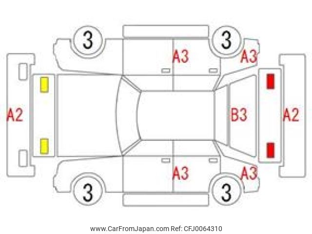 mitsubishi minicab-van 2002 -MITSUBISHI--Minicab Van LE-U62V--U62V-0701248---MITSUBISHI--Minicab Van LE-U62V--U62V-0701248- image 2