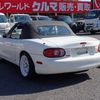 mazda roadster 1999 24432405 image 9