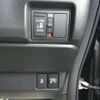 honda n-box 2024 -HONDA 【名変中 】--N BOX JF5--1088941---HONDA 【名変中 】--N BOX JF5--1088941- image 15