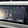 toyota prius 2015 -TOYOTA 【名変中 】--Prius ZVW30--0473454---TOYOTA 【名変中 】--Prius ZVW30--0473454- image 17