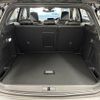 peugeot 3008 2021 -PEUGEOT--Peugeot 3008 3DA-P84AH01--VF3MJEHZRLS249755---PEUGEOT--Peugeot 3008 3DA-P84AH01--VF3MJEHZRLS249755- image 13